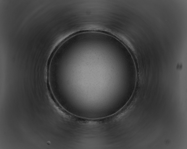 X0000091470839200708301851