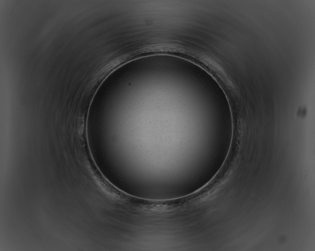 X0000091470841200708301851