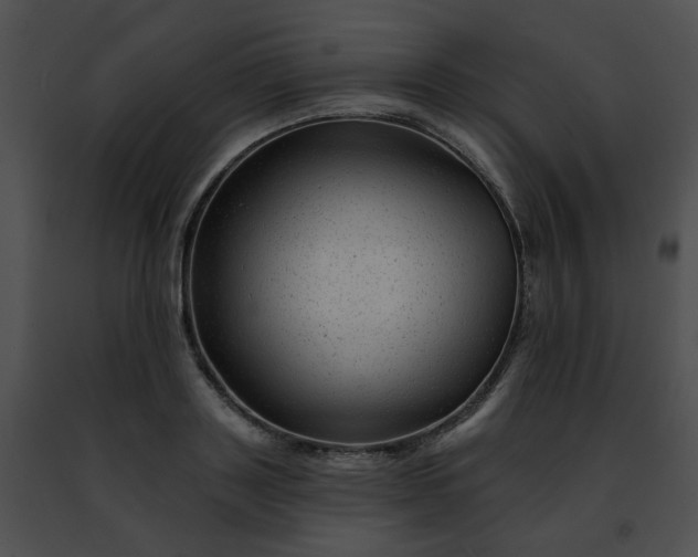 X0000091470843200708301851