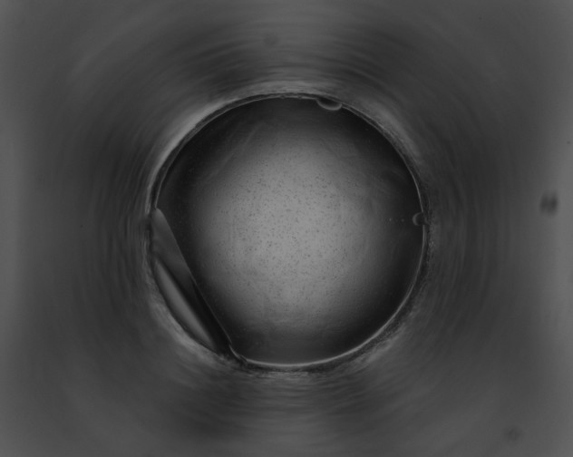 X0000091470844200708301851