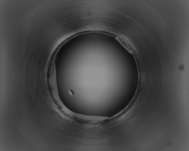 X0000091470846200708301851