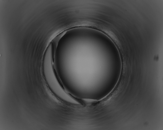 X0000091470850200708301851