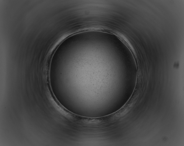 X0000091470851200708301851