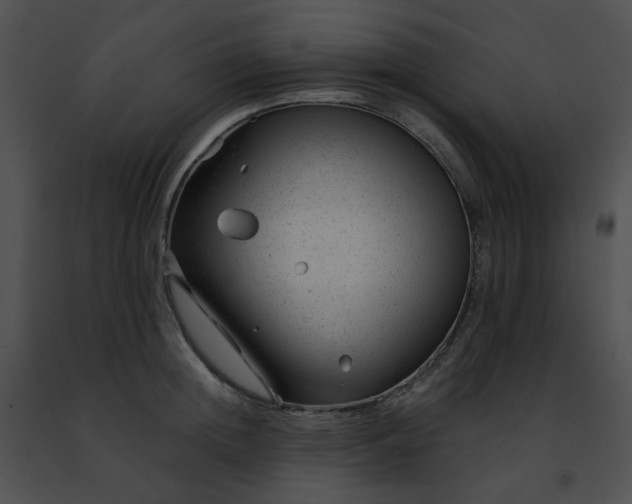 X0000091470852200708301851