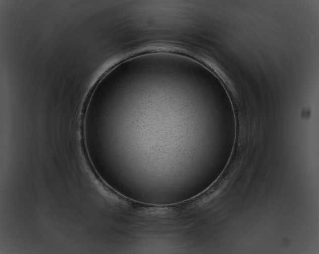 X0000091470853200708301851