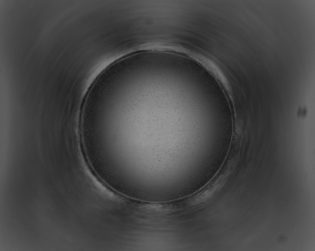 X0000091470855200708301851