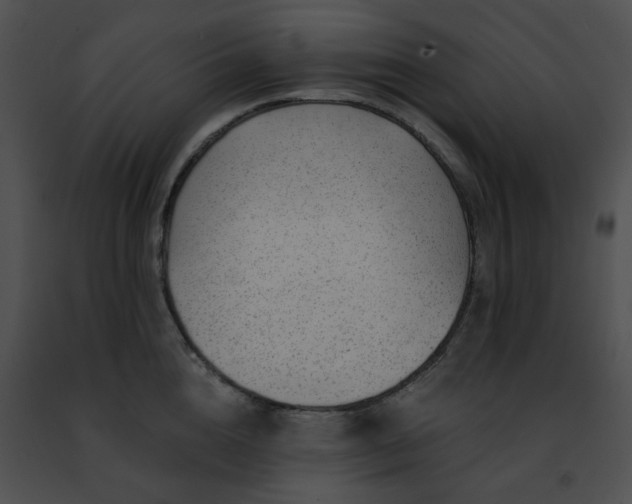 X0000091470856200708301851