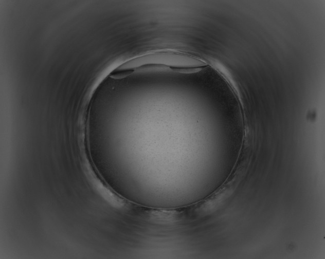 X0000091470859200708301851