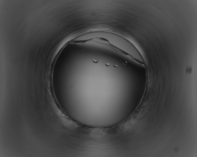 X0000091470861200708301851