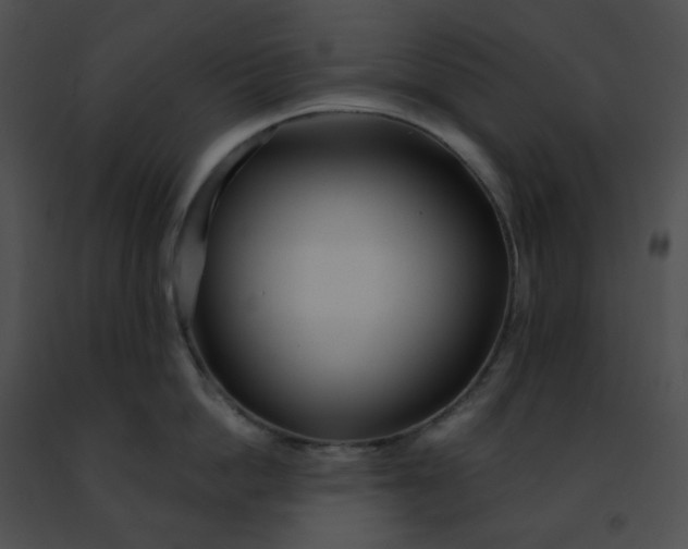 X0000091470862200708301851