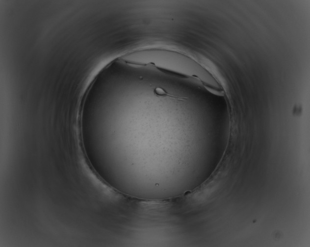 X0000091470863200708301851