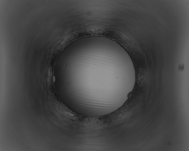 X0000091470866200708301851