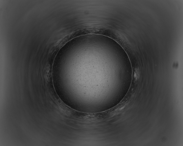 X0000091470867200708301851