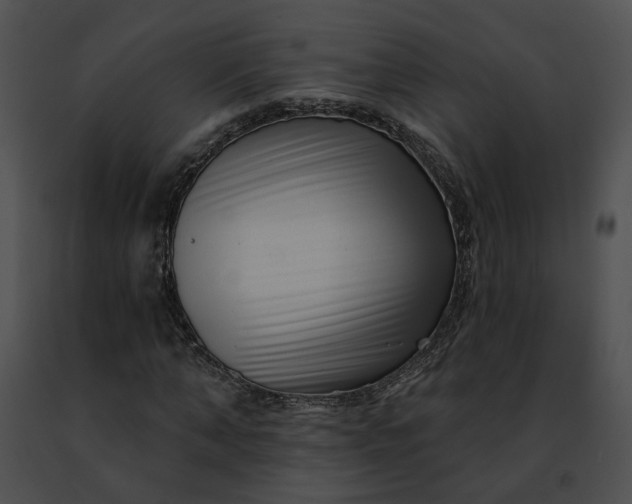 X0000091470870200708301851