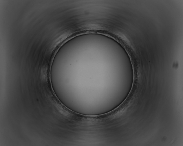 X0000091470873200708301851