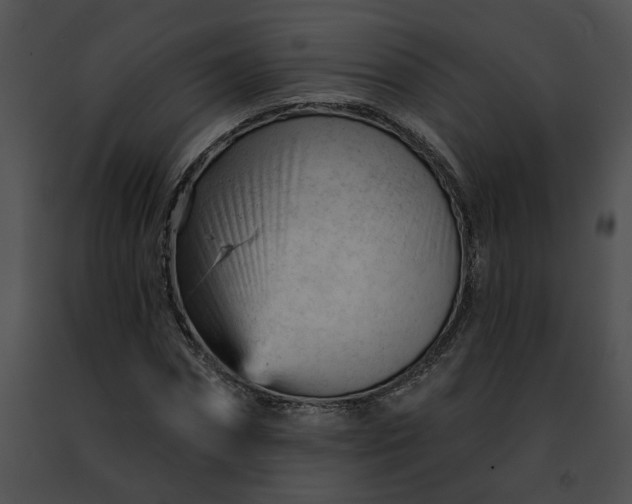 X0000091470874200708301851