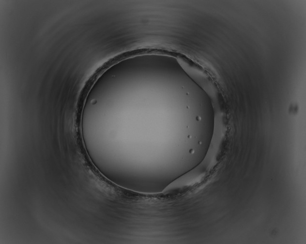 X0000091470880200708301851