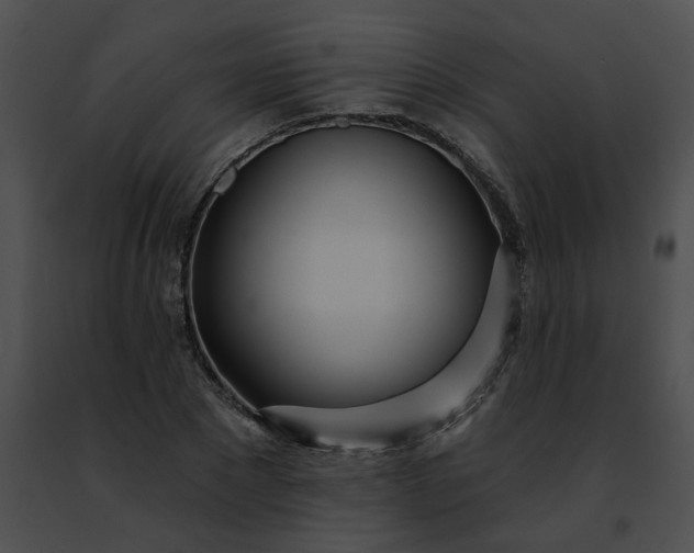 X0000091470881200708301851