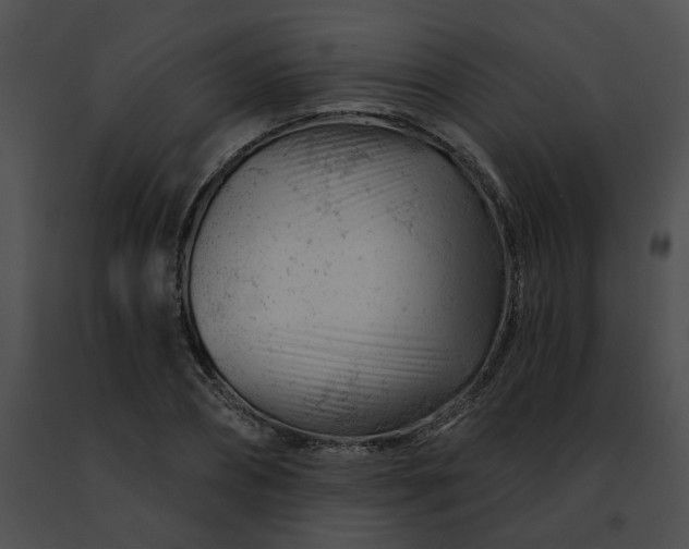 X0000091470882200708301851