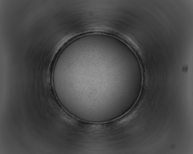 X0000091470883200708301851