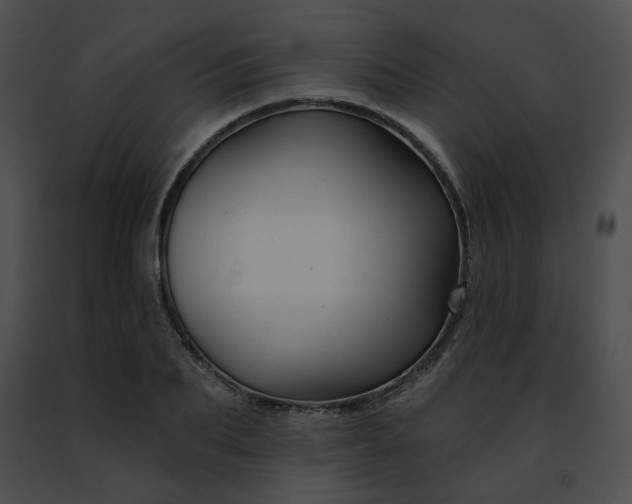 X0000091470887200708301851