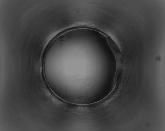 X0000091470888200708301851