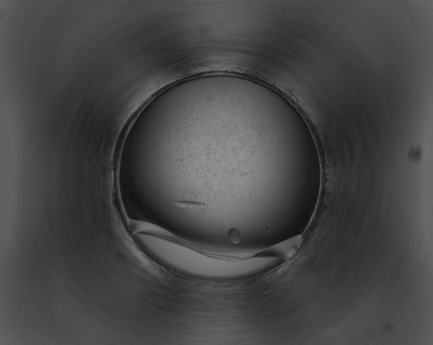 X0000091470890200708301851