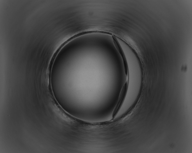 X0000091470892200708301851