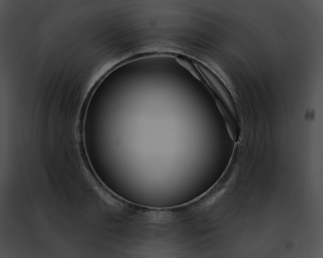 X0000091470893200708301851