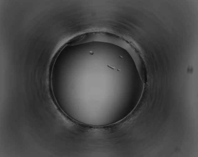 X0000091470894200708301851