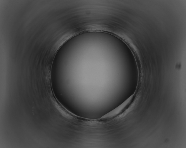 X0000091470897200708301851