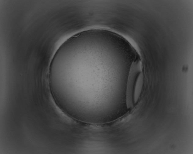 X0000091470911200708301850