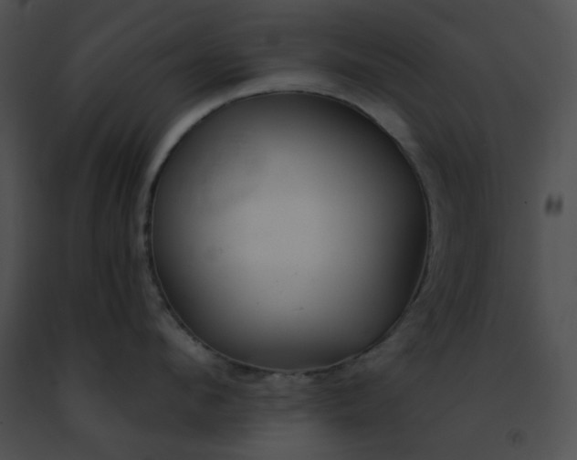 X0000091470912200708301850