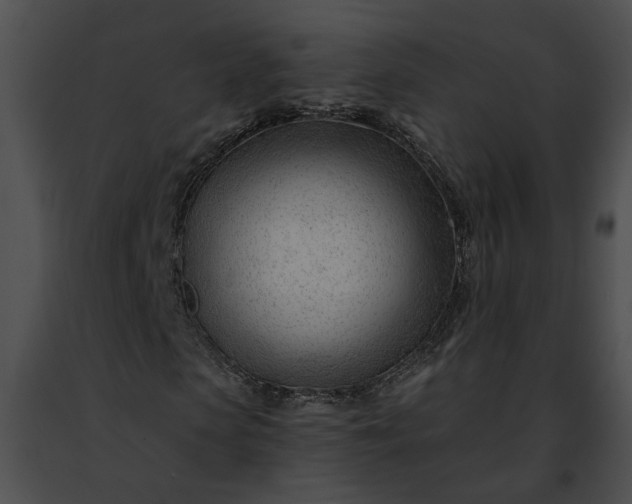 X0000091470913200708301850