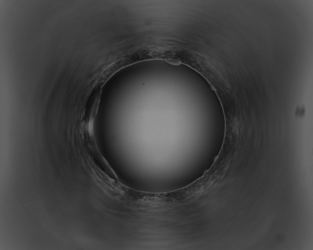 X0000091470914200708301850