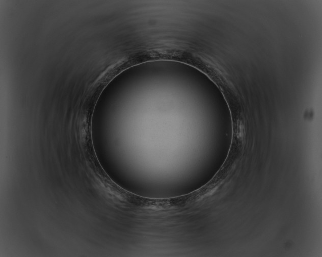 X0000091470915200708301850