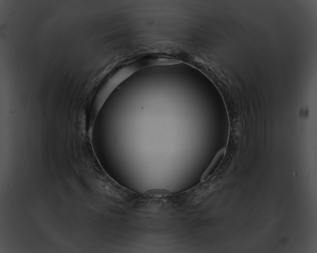 X0000091470916200708301850