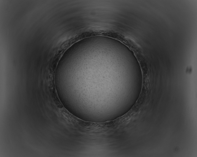 X0000091470917200708301850