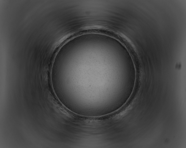 X0000091470921200708301850