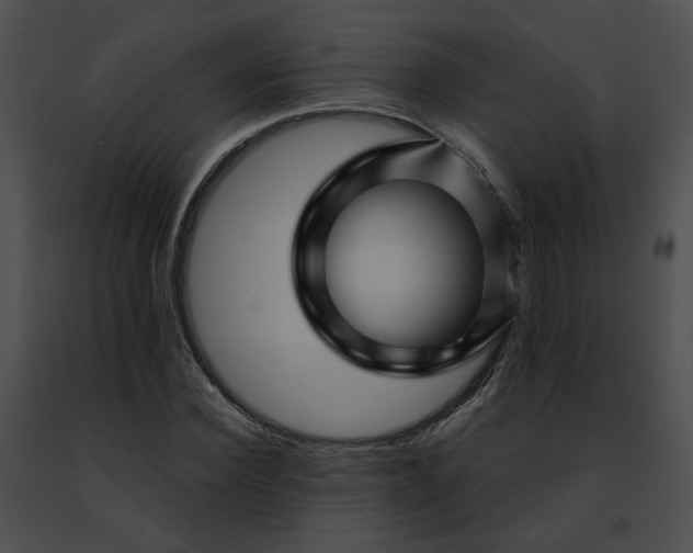 X0000091470924200708301850