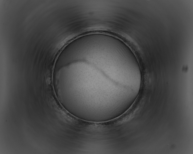 X0000091470929200708301850