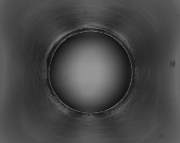 X0000091470931200708301850