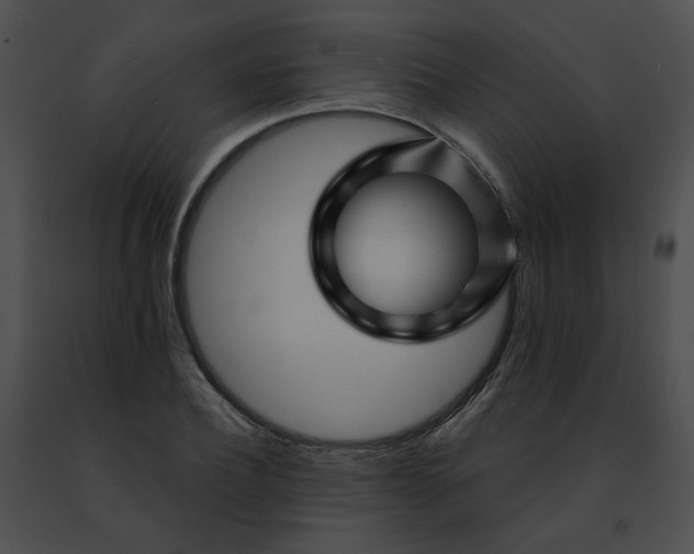 X0000091470932200708301850