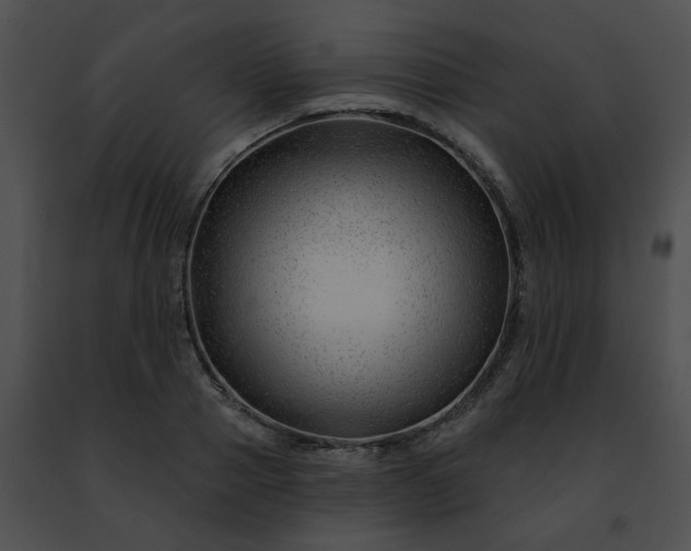 X0000091470937200708301850