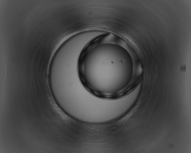 X0000091470940200708301850