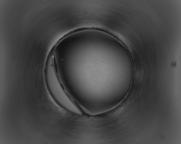 X0000091470943200708301850