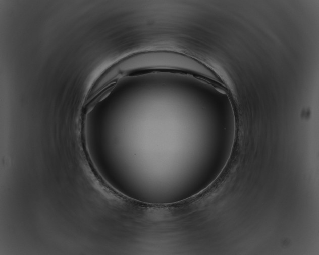 X0000091470944200708301850