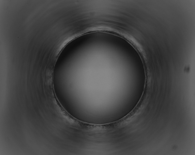 X0000091470945200708301850