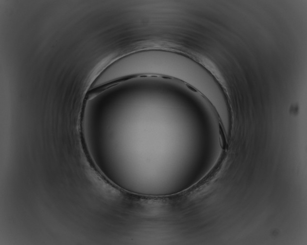 X0000091470946200708301850