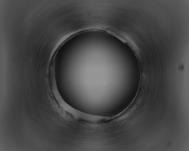 X0000091470948200708301850